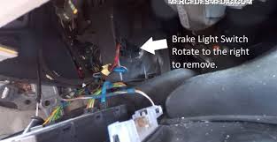 See B1092 in engine