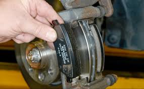 See B1092 repair manual